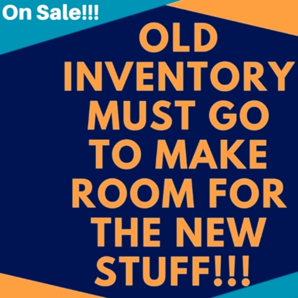Red hot sale